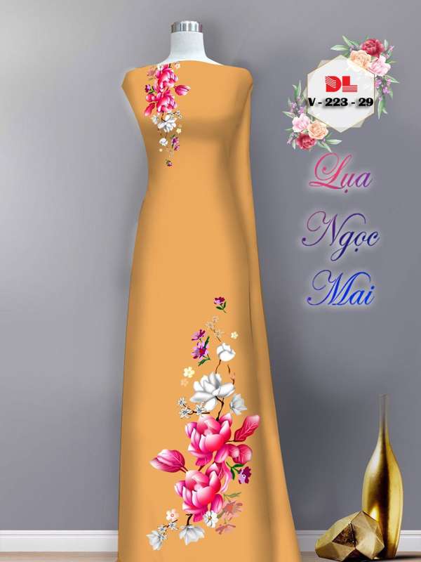 1620186931 vai ao dai hoa dep mau moi.%20(12)